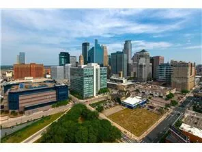 $1,900 | 500 East Grant Street, Unit 2409, Minneapolis, MN 55404