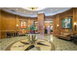 $1,900 | 500 East Grant Street, Unit 2409, Minneapolis, MN 55404