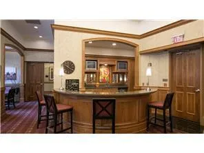 $1,900 | 500 East Grant Street, Unit 2409, Minneapolis, MN 55404