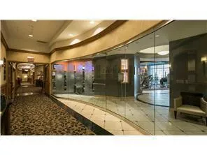 $1,900 | 500 East Grant Street, Unit 2409, Minneapolis, MN 55404