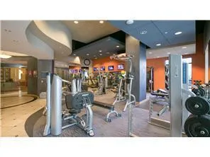 $1,900 | 500 East Grant Street, Unit 2409, Minneapolis, MN 55404