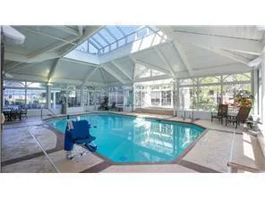 $1,900 | 500 East Grant Street, Unit 2409, Minneapolis, MN 55404