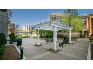 $1,900 | 500 East Grant Street, Unit 2409, Minneapolis, MN 55404