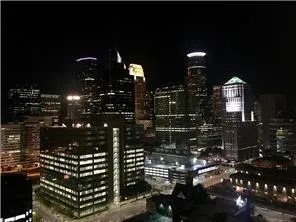 $1,900 | 500 East Grant Street, Unit 2409, Minneapolis, MN 55404