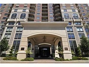 $1,900 | 500 East Grant Street, Unit 2409, Minneapolis, MN 55404