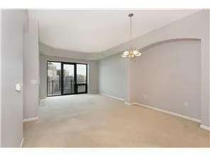 $1,900 | 500 East Grant Street, Unit 2409, Minneapolis, MN 55404