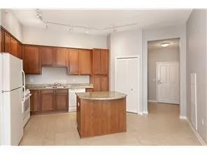 $1,900 | 500 East Grant Street, Unit 2409, Minneapolis, MN 55404