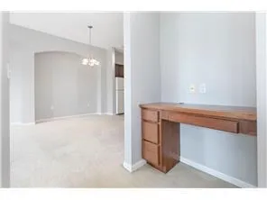 $1,900 | 500 East Grant Street, Unit 2409, Minneapolis, MN 55404