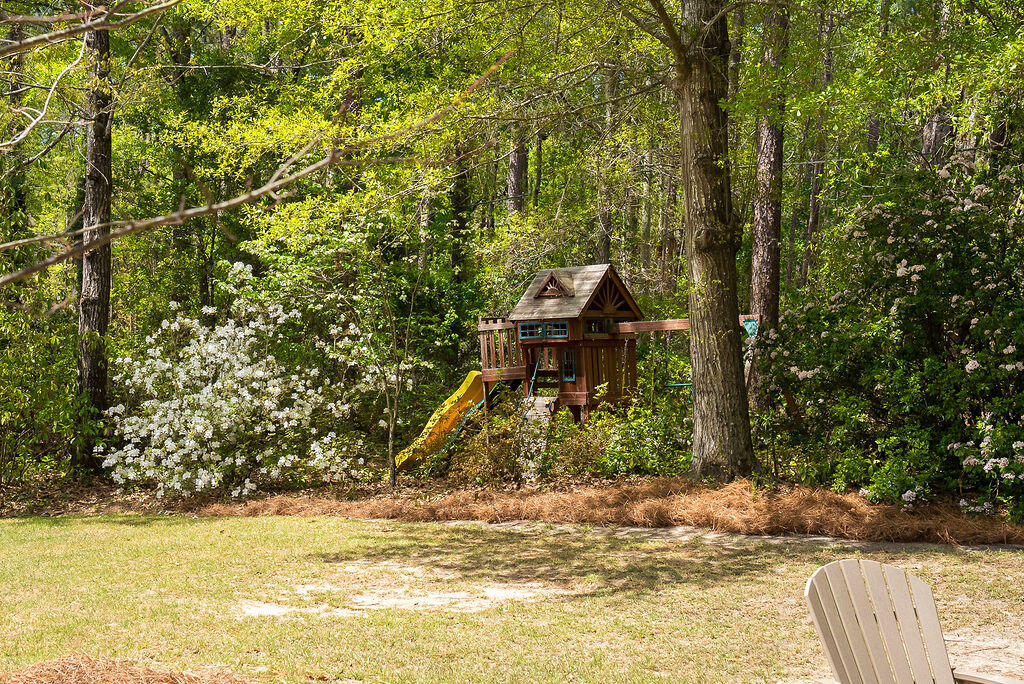 1929 Dibble Rd S West Aiken, SC 29801 - Photo 57 of 62 Gallery Image 57