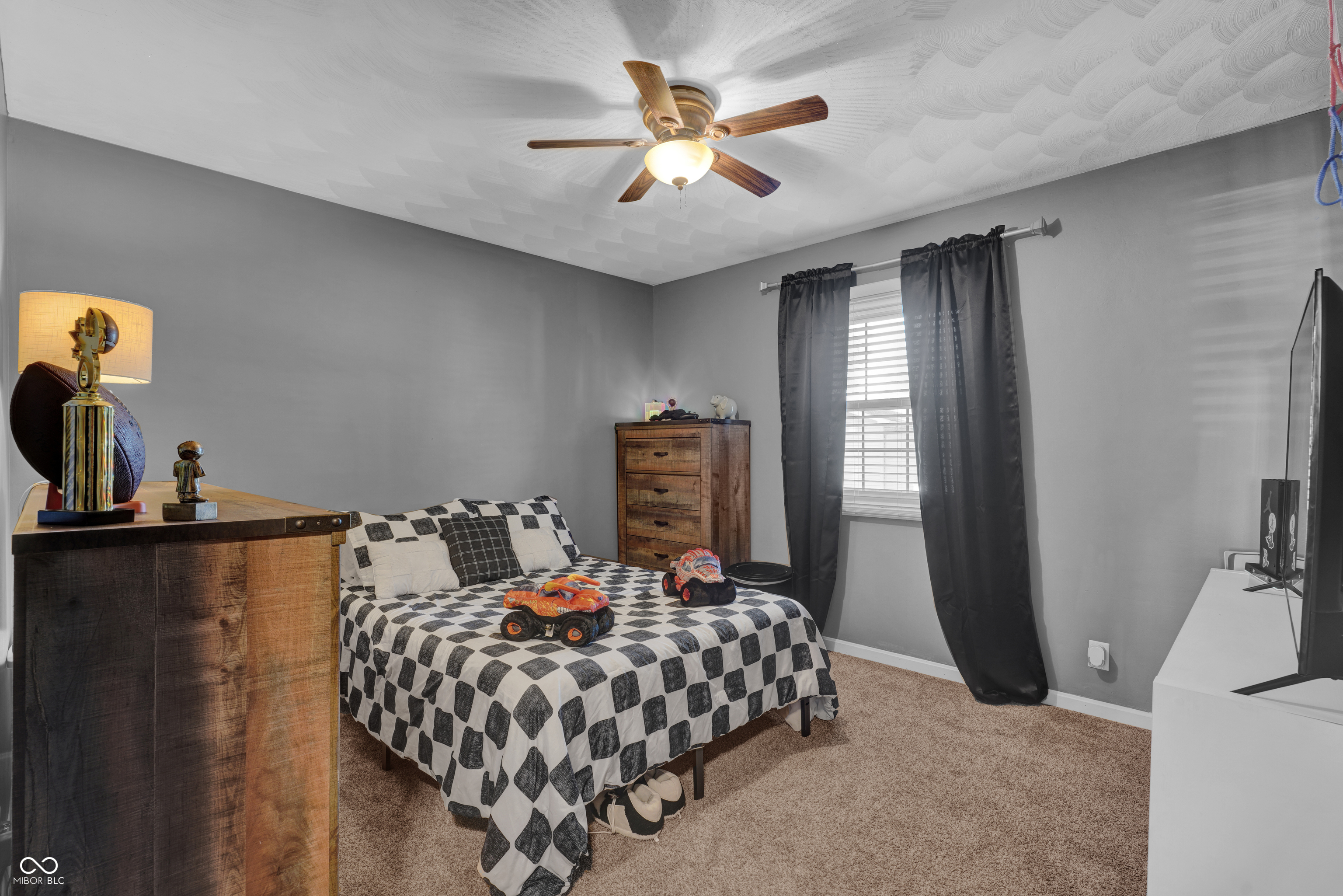 1315 North Walnut Street Brazil, IN 47834 - Photo 18 of 28