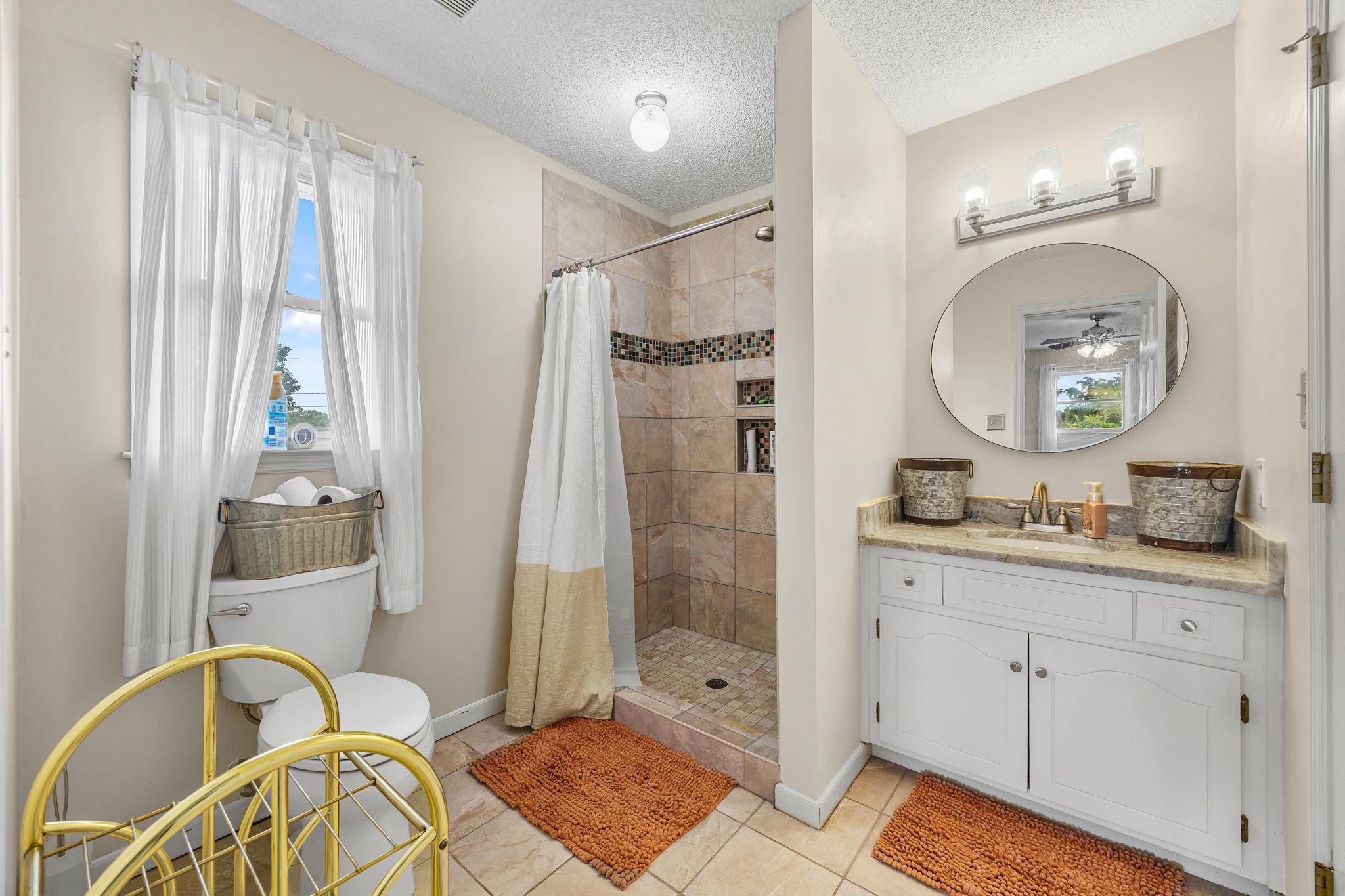 151 State Rd S-42-3307 Spartanburg, SC 29307 - Photo 25 of 32 Gallery Image 25