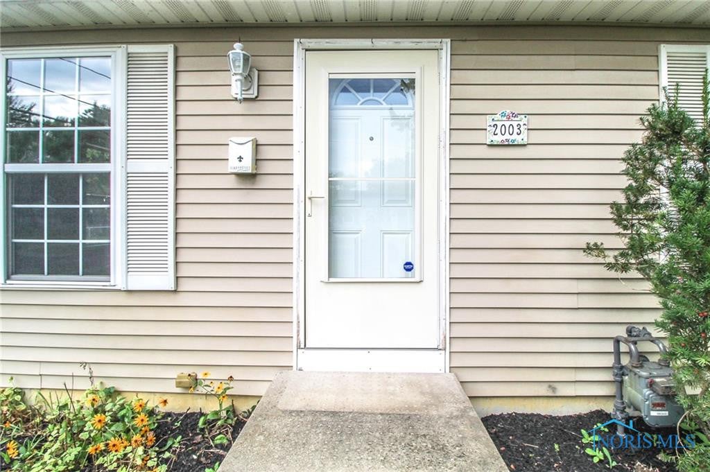 2003 Woodbridge Road Toledo, OH 43615 - Photo 5 of 31 Gallery Image 5
