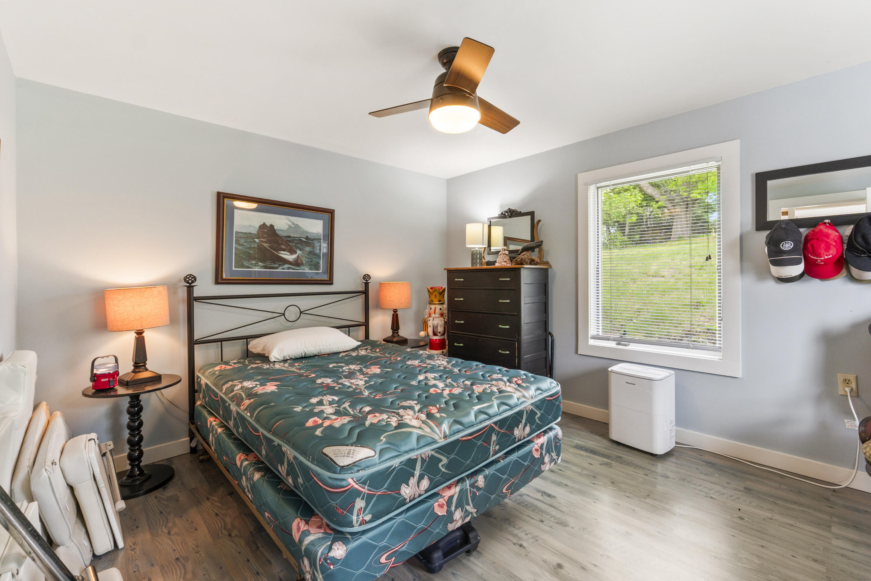 5 Seymour Road Harpswell, ME 04066 - Photo 32 of 71 5 Seymour Rd_121