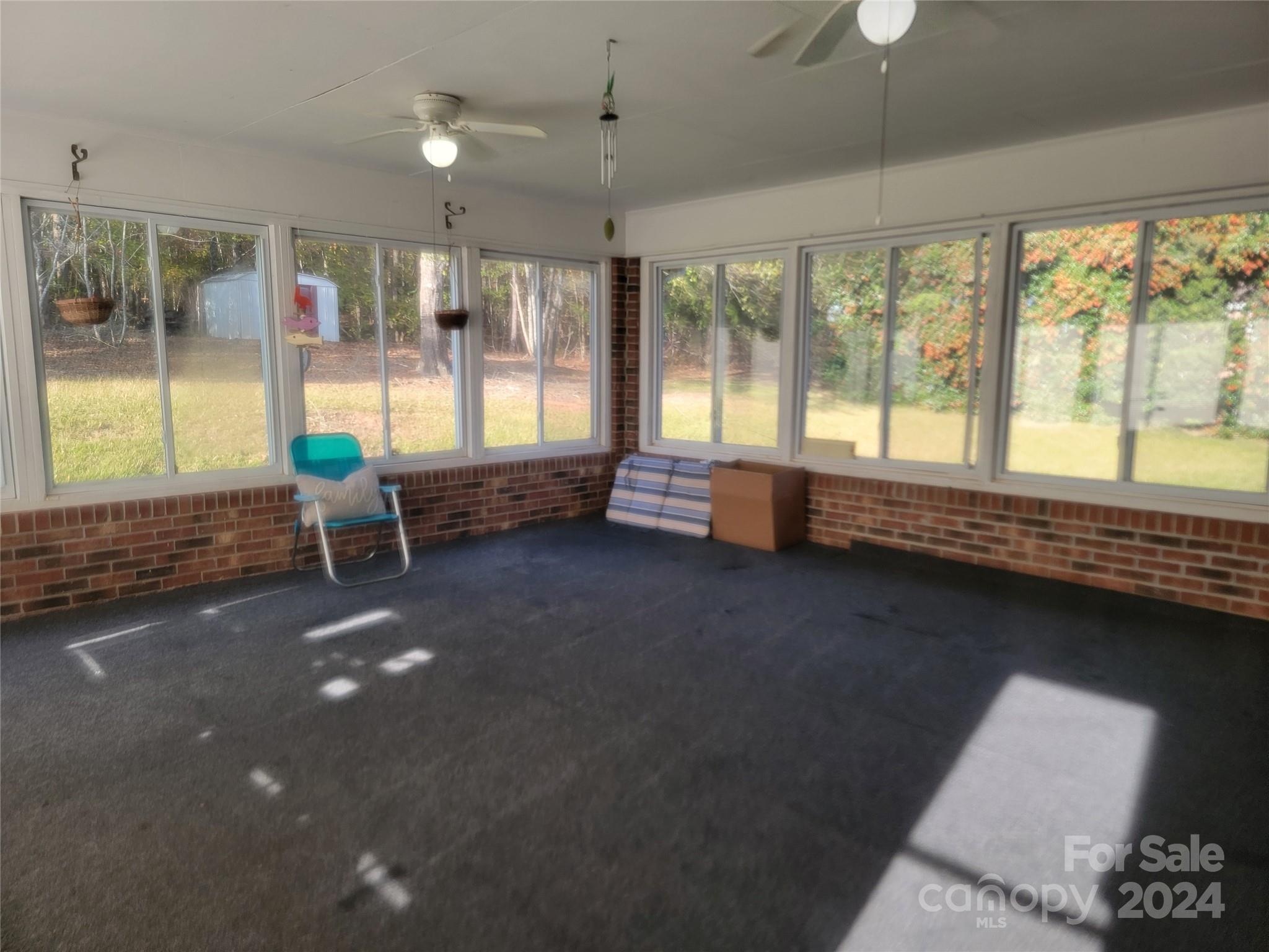 115 Hidden Hill Road Union, SC 29379 - Photo 11 of 35
