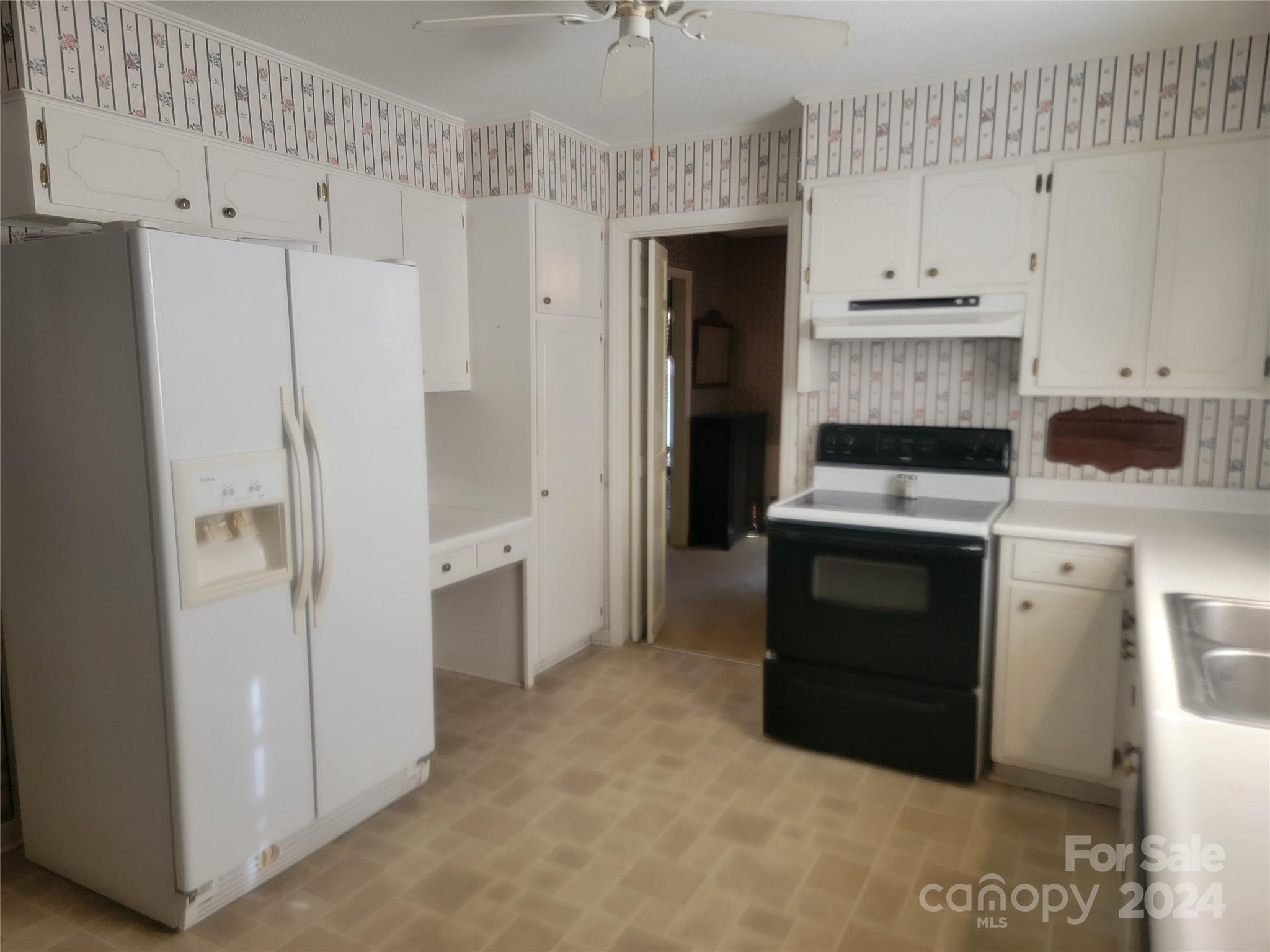 115 Hidden Hill Road Union, SC 29379 - Photo 17 of 35