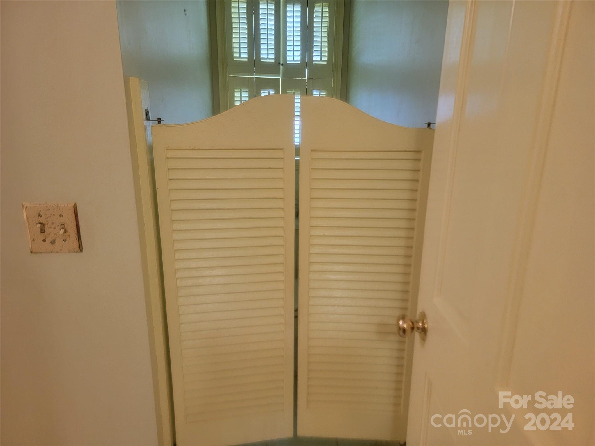 115 Hidden Hill Road Union, SC 29379 - Photo 32 of 35 a bathroom with a shower