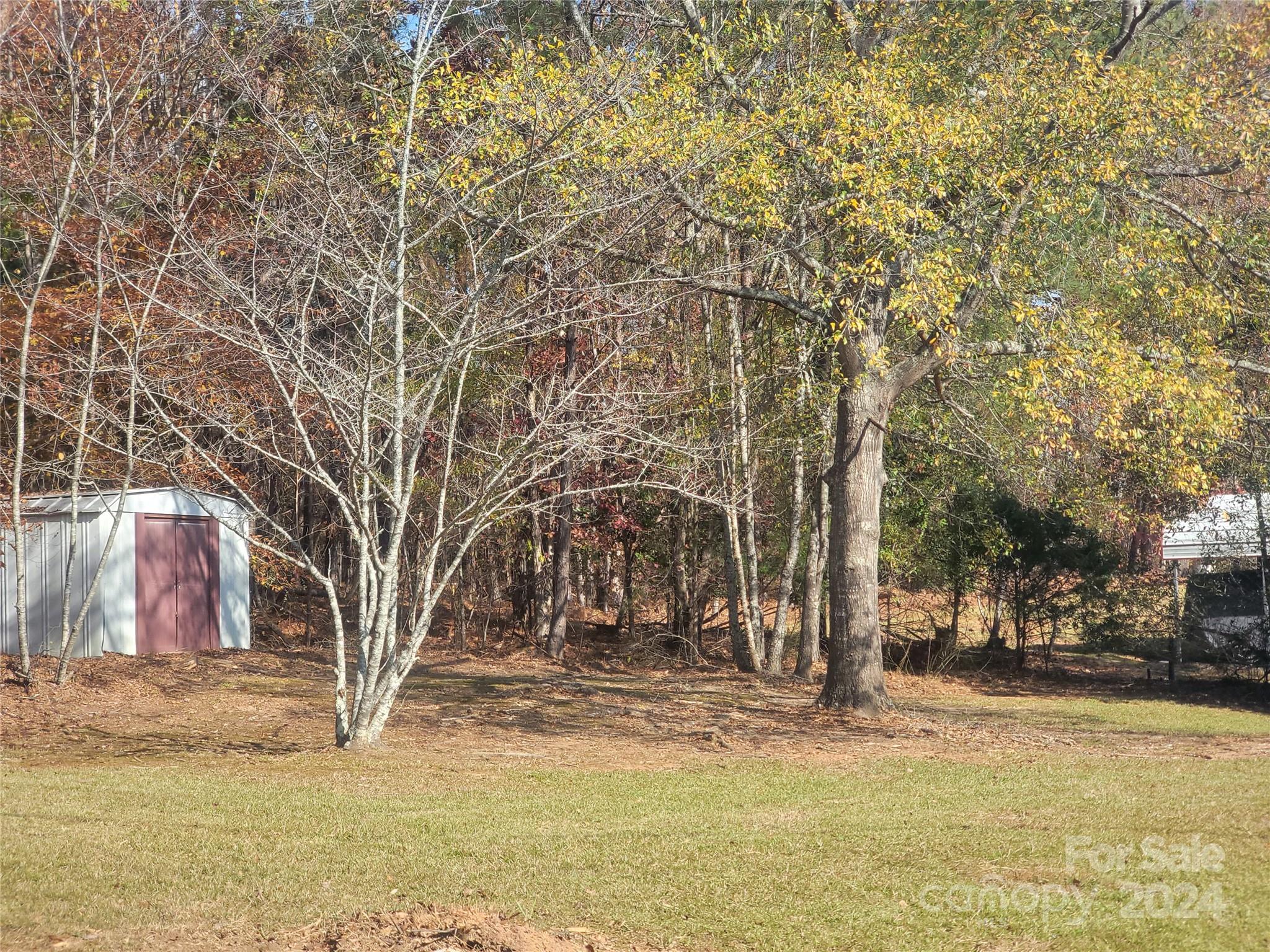 115 Hidden Hill Road Union, SC 29379 - Photo 5 of 35