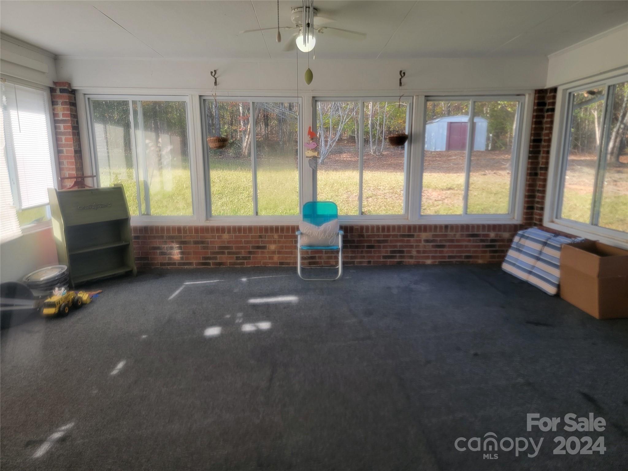 115 Hidden Hill Road Union, SC 29379 - Photo 10 of 35