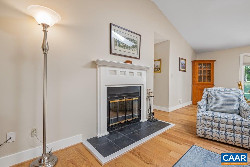 19 Woodridge Road Palmyra, VA 22963 - Photo 13 of 71 Gallery Image 13