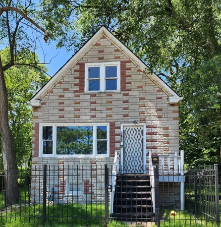 $185,000 | 8736 South Mackinaw Avenue, Chicago, IL 60617