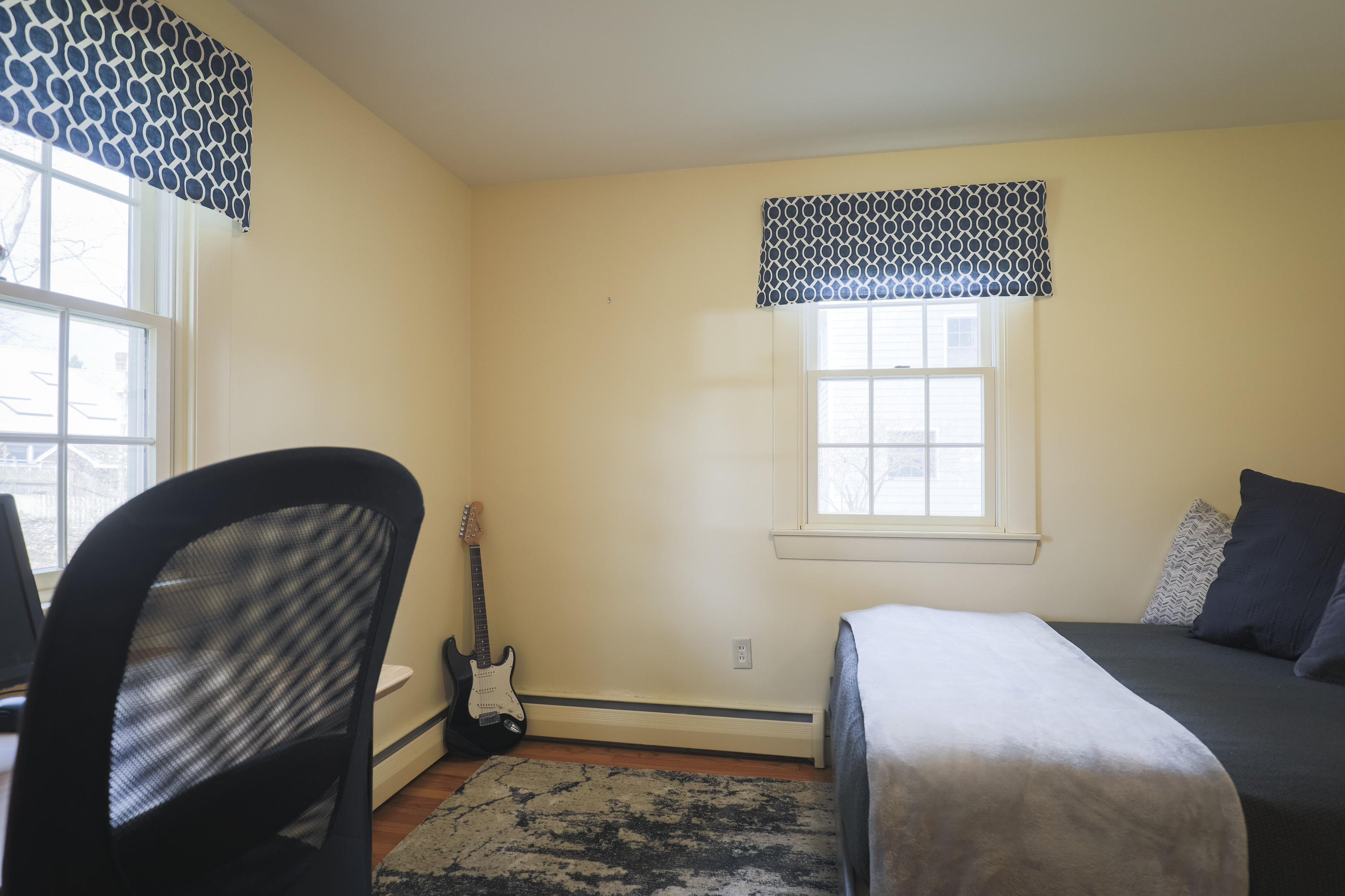 155 Newell Road Yarmouth, ME 04096 - Photo 13 of 18 155 Newell Road_14