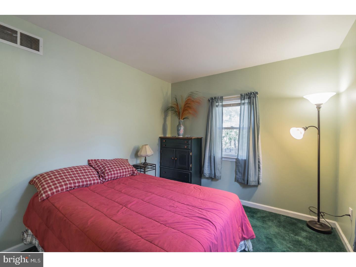 3214 Bristol Road Warrington, PA 18976 - Photo 18 of 25 Bedroom 2