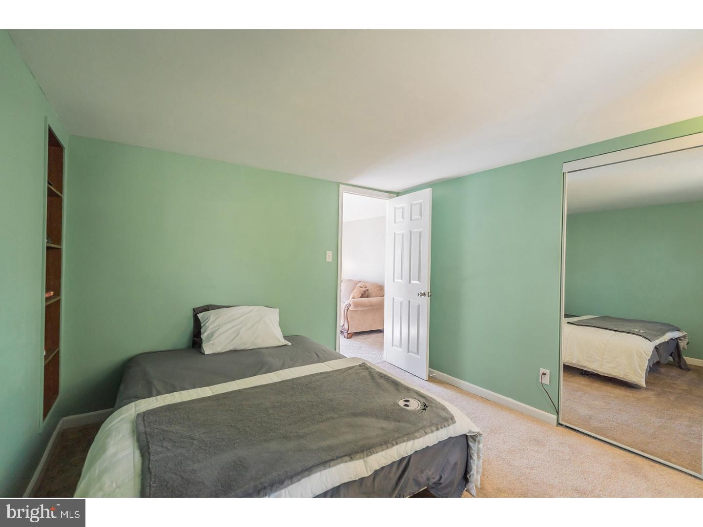 3214 Bristol Road Warrington, PA 18976 - Photo 20 of 25 Bedroom 4
