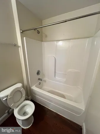 $790 | 21910 Weeping Willow Lane, Lexington Park, MD 20653