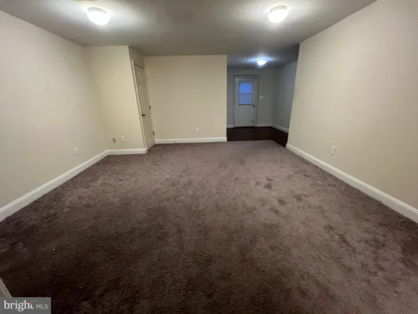 $790 | 21910 Weeping Willow Lane, Lexington Park, MD 20653