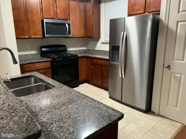 $2,200 | 21910 Weeping Willow Lane, Lexington Park, MD 20653