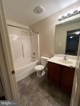 $2,200 | 21910 Weeping Willow Lane, Lexington Park, MD 20653