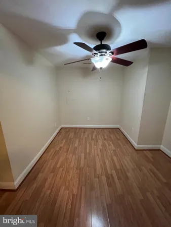 $790 | 21910 Weeping Willow Lane, Lexington Park, MD 20653