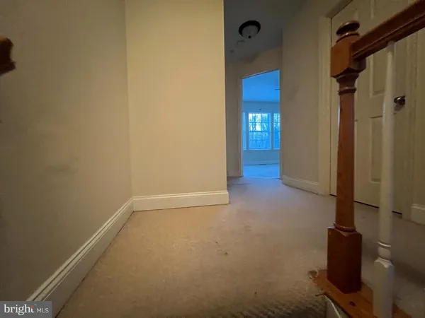 $790 | 21910 Weeping Willow Lane, Lexington Park, MD 20653