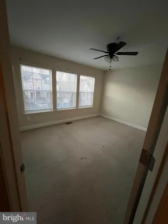 $790 | 21910 Weeping Willow Lane, Lexington Park, MD 20653