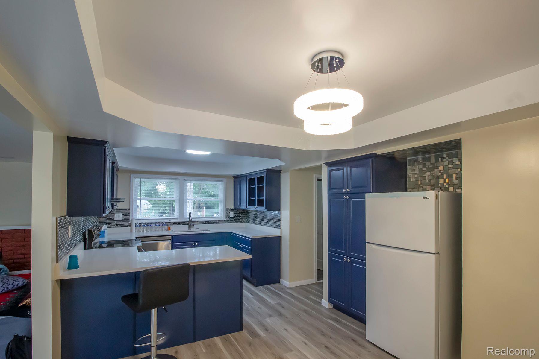26547 Burg Road Warren, MI 48089 - Photo 17 of 34 Gallery Image 17