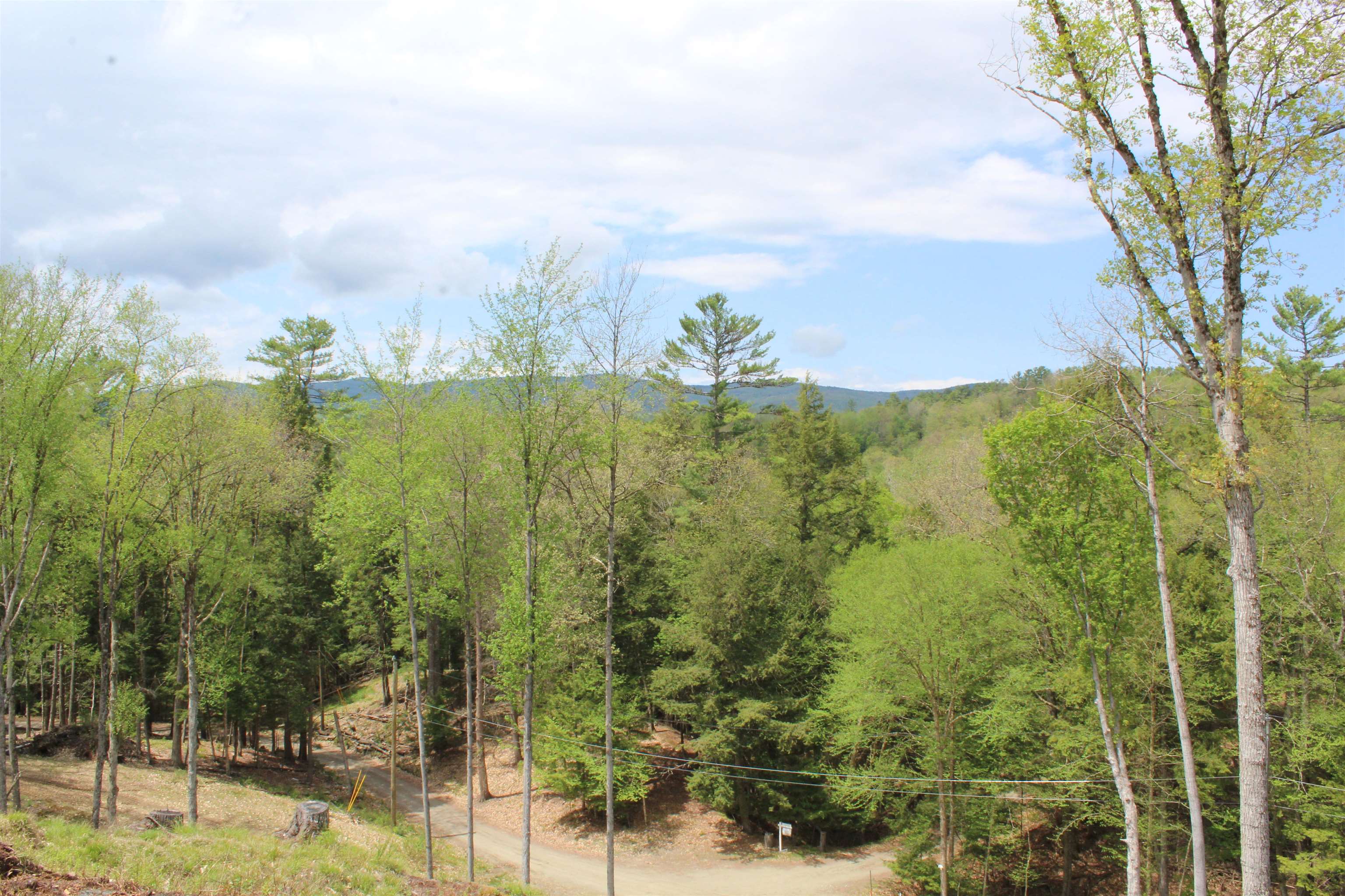 Lot 23-24 Wetherbee Road Lyman, NH 03585 - Photo 7 of 54