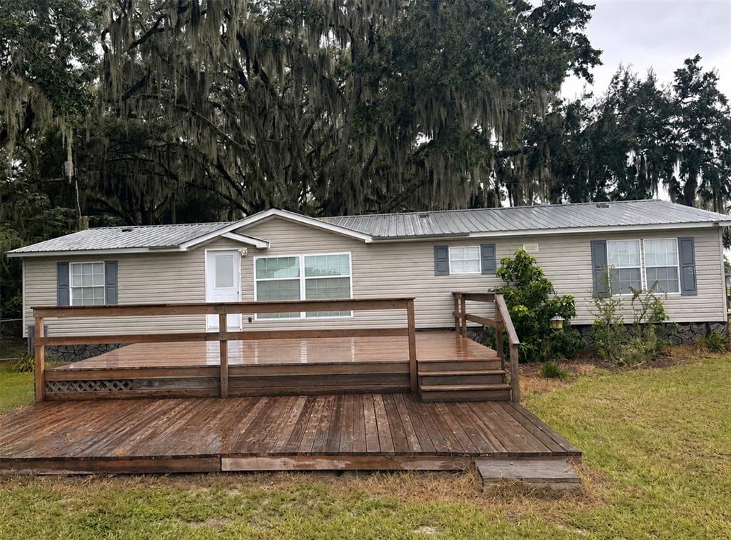 172 Cowpen Lake Point Road Hawthorne, FL 32640 - Photo 2 of 11 Gallery Image 2
