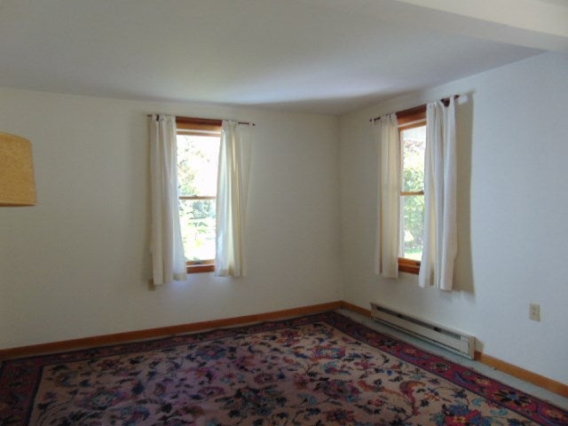 235 Riverview Drive Riddlesburg, PA 16672 - Photo 9 of 16 Gallery Image 9