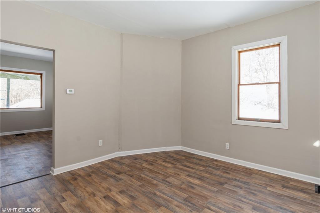 372 Ice Pond Road Leechburg, PA 15656 - Photo 11 of 20 Gallery Image 11