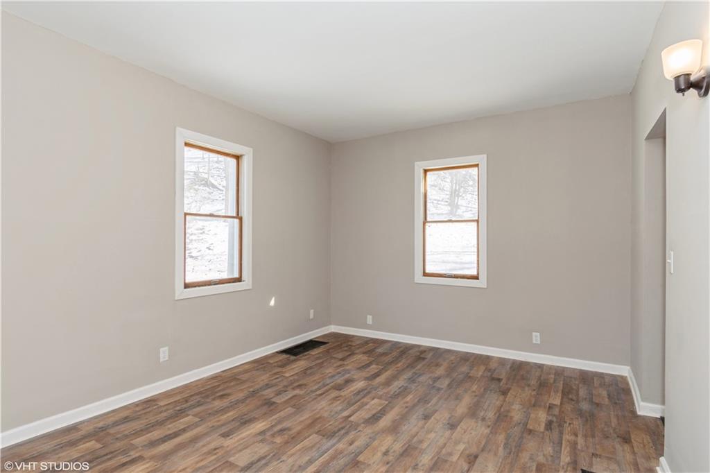 372 Ice Pond Road Leechburg, PA 15656 - Photo 12 of 20 Gallery Image 12