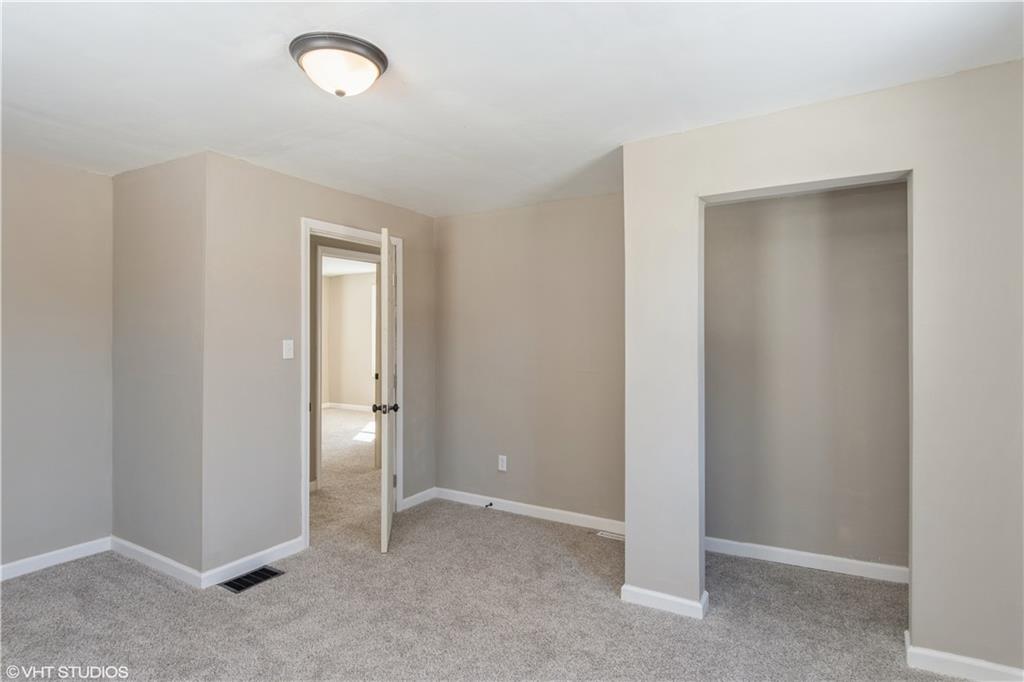 372 Ice Pond Road Leechburg, PA 15656 - Photo 14 of 20 Gallery Image 14