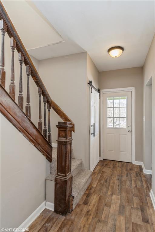 372 Ice Pond Road Leechburg, PA 15656 - Photo 6 of 20 Gallery Image 6