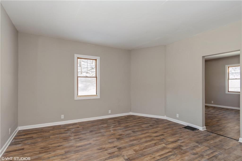 372 Ice Pond Road Leechburg, PA 15656 - Photo 8 of 20 Gallery Image 8