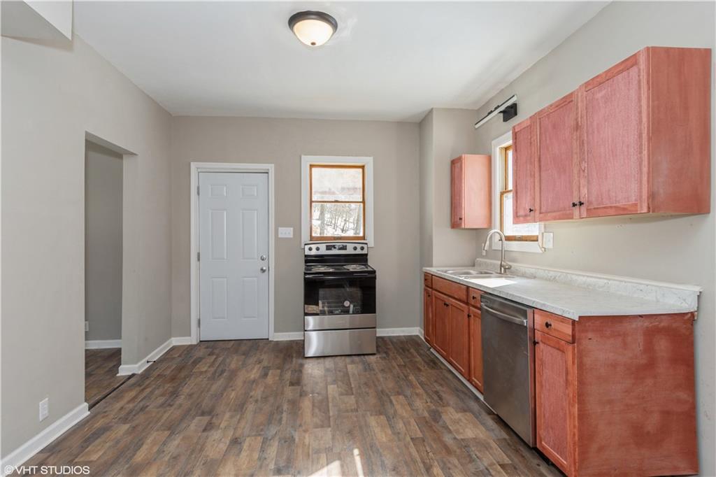 372 Ice Pond Road Leechburg, PA 15656 - Photo 10 of 20 Gallery Image 10