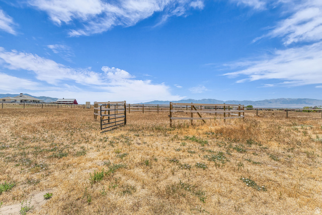 1644 Arrowhead Lane Erda, UT 84074 - Photo 59 of 62