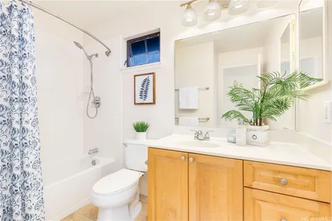$1,325,000 | 95-1011 Halepakui Street, Unit 116, Mililani, HI 96789