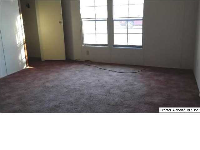 675 Buddy Vines Camp Road Bessemer, AL 35023 - Photo 6 of 11