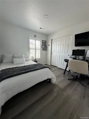 $2,410 | 17148 Waterhouse Circle, Unit F, Parker, CO 80134