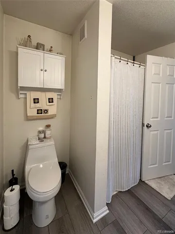 $2,410 | 17148 Waterhouse Circle, Unit F, Parker, CO 80134