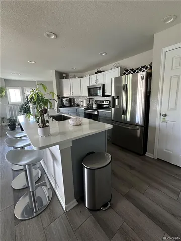 $2,410 | 17148 Waterhouse Circle, Unit F, Parker, CO 80134